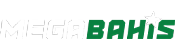 Megabahis