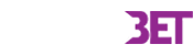 Milanobet