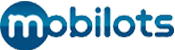 Mobilots