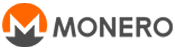 Monero