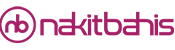 Nakitbahis
