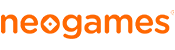 NEOGames