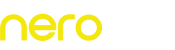 Nerobet