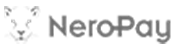 Neropay