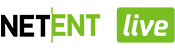 Netent Live