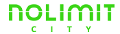 No Limit City