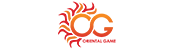 oriental game