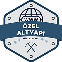 Özel Sağlayıcı