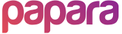 Papara