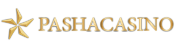 Pasha Casino