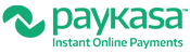 Paykasa
