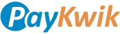 Paykwik