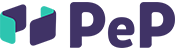 Pep Para