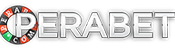 Perabet