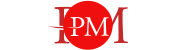 Perfectmoney