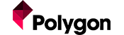Polygon Entertainment