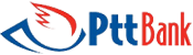 Ptt