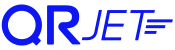 QrJet