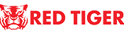 Red Tiger