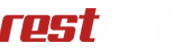Restbet