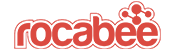 Rocabee