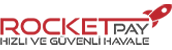 RocketPay