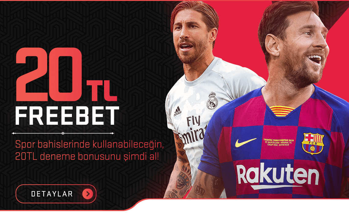 FreeBet