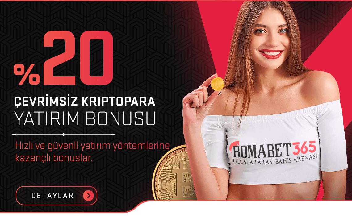 KriptoPay Yatırım Bonusu