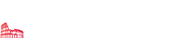 Romabet