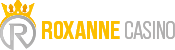 Roxanne Casino