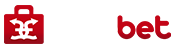 SadeBet