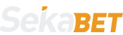 SekaBet