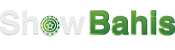Show Bahis