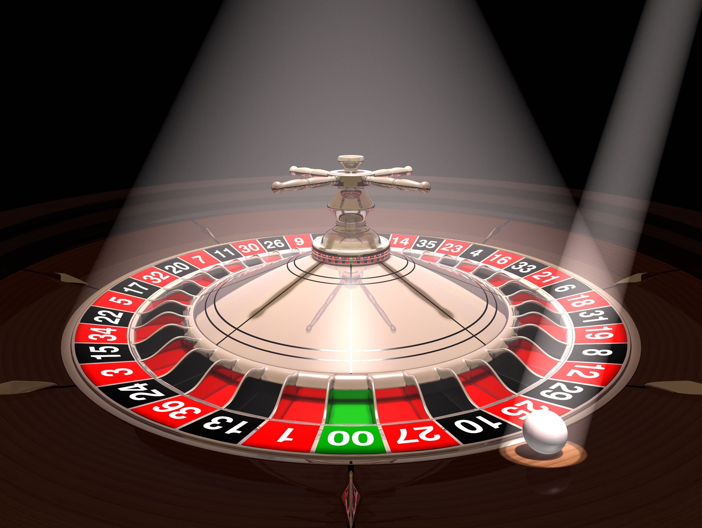 %30 Anlık Casino Kayıp Discountu!