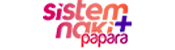 Sistem Papara
