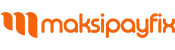 MaksiPayfix