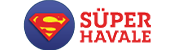Süper Havale