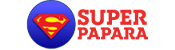 SüperPara