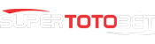 Süpertotobet