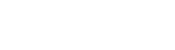 Tempobet