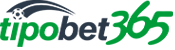Tipobet365