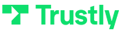 Trustly