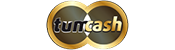Tüm Cash