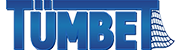 Tümbet