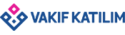 Vakıf Katılım Bankası