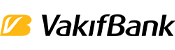 Vakıf Bank