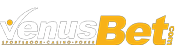Venüsbet