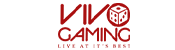 Vivo Gaming