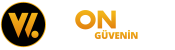 Wonodds
