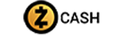 Zcash